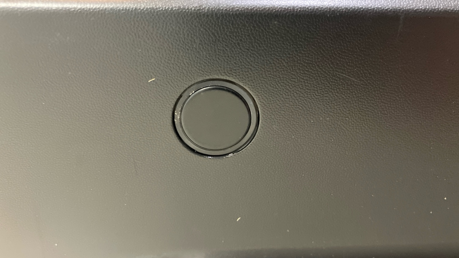 Used Nissan Qashqai 2022 for sale - 76517517: Photo 37