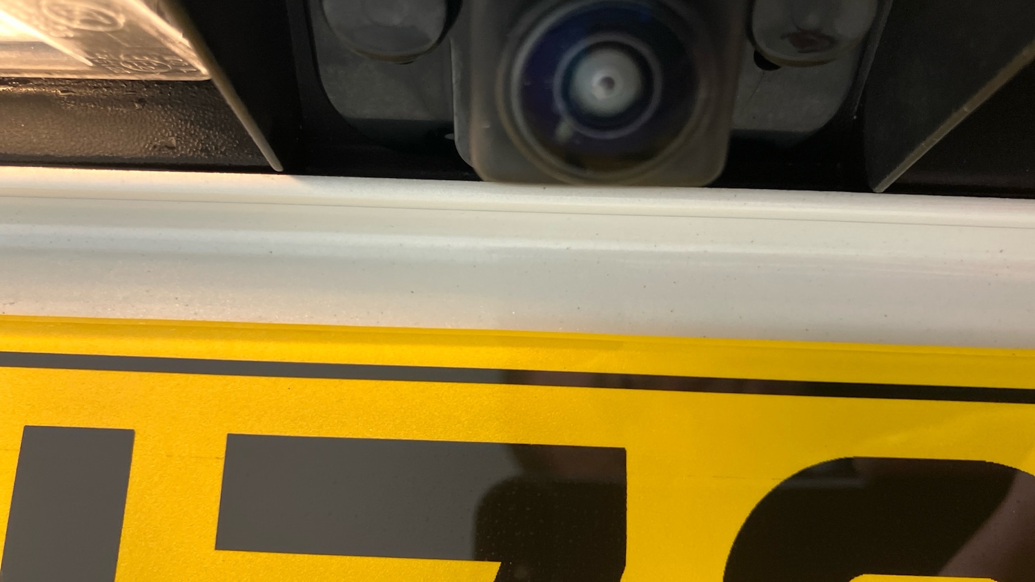 Used Nissan Qashqai 2022 for sale - 76517517: Photo 38