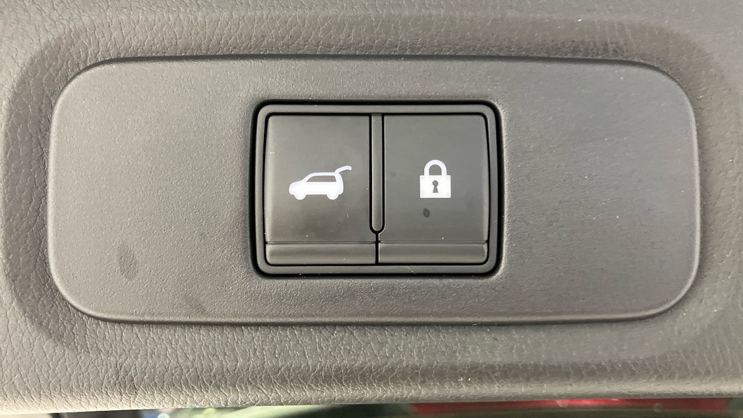 Used Nissan Qashqai 2022 for sale - 76517517: Photo 39