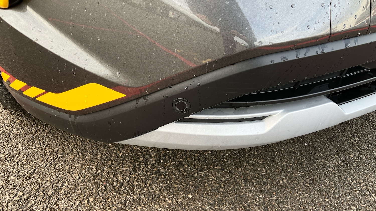 Used Ford Transit Custom 2025 for sale - 77206914: Photo 22