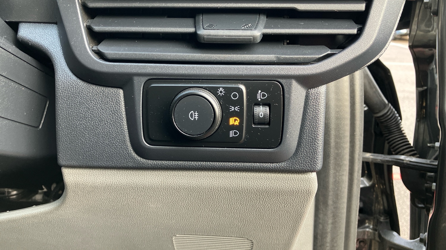 Used Ford Transit Custom 2025 for sale - 77206914: Photo 24