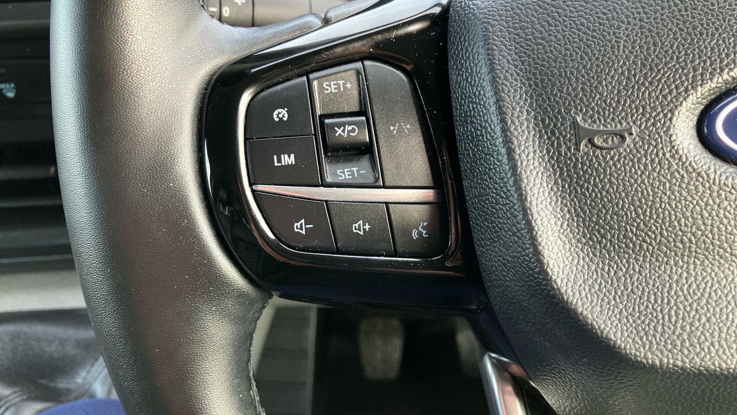 Used Ford Transit Custom 2025 for sale - 77206914: Photo 26