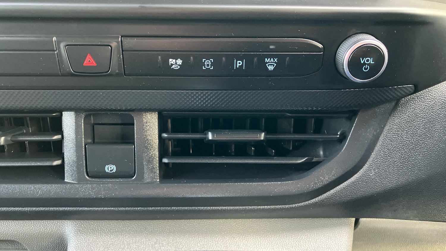 Used Ford Transit Custom 2025 for sale - 77206914: Photo 28