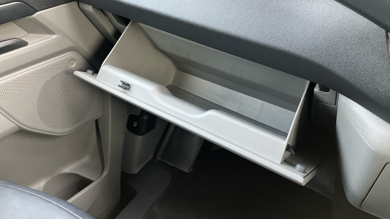 Used Ford Transit Custom 2025 for sale - 77206914: Photo 31