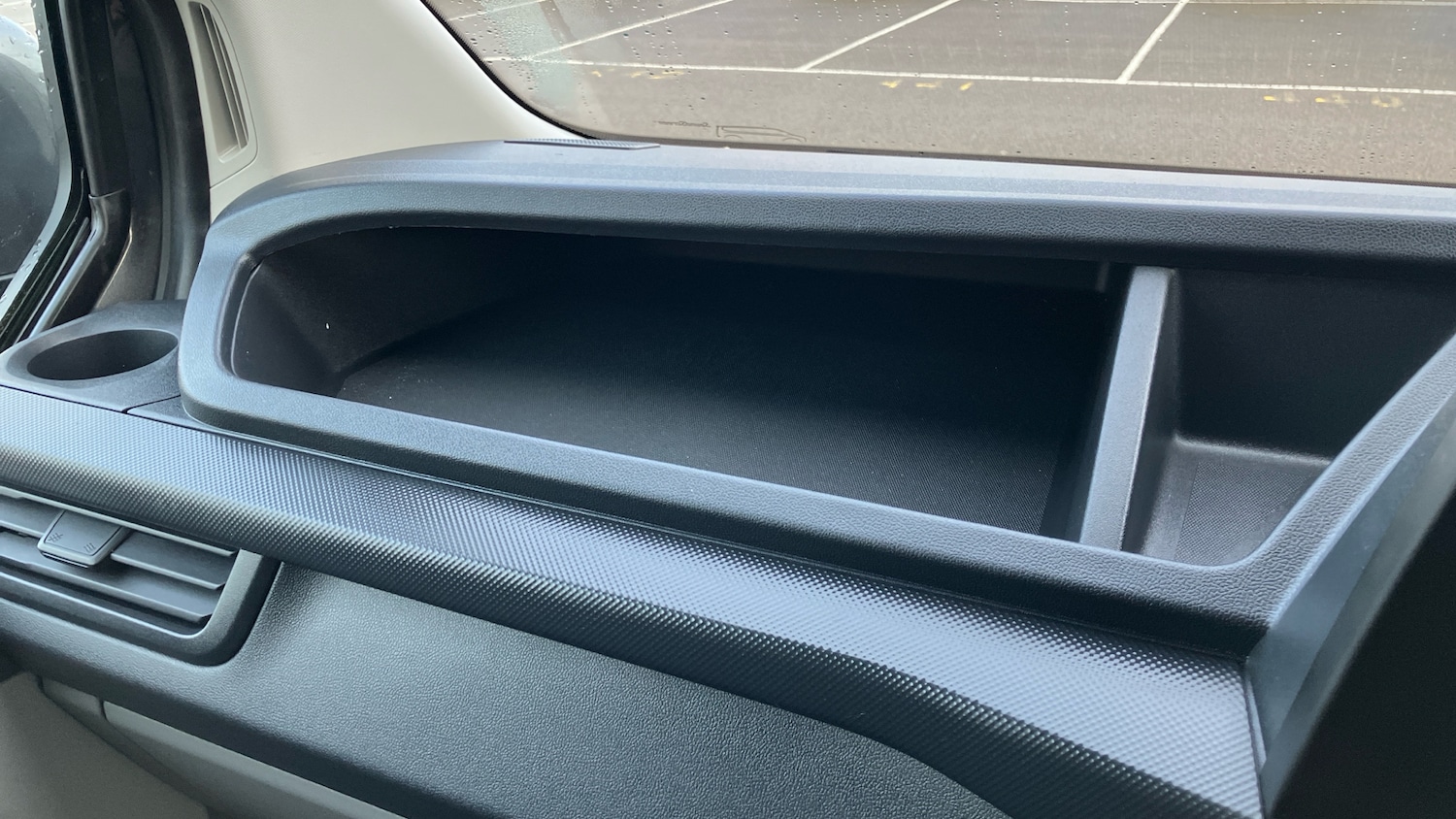 Used Ford Transit Custom 2025 for sale - 77206914: Photo 32