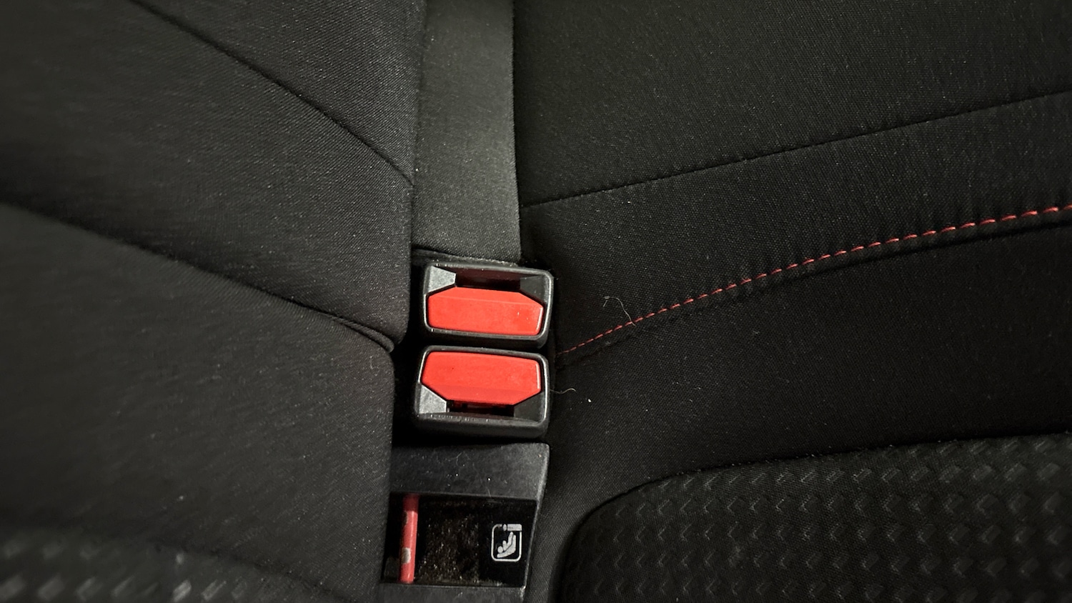 Used Ford Focus 2023 for sale - 77742507: Photo 17