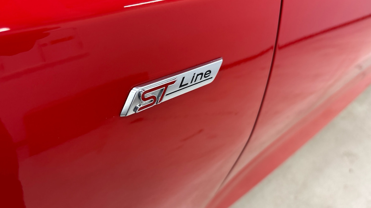 Used Ford Focus 2023 for sale - 77742507: Photo 22