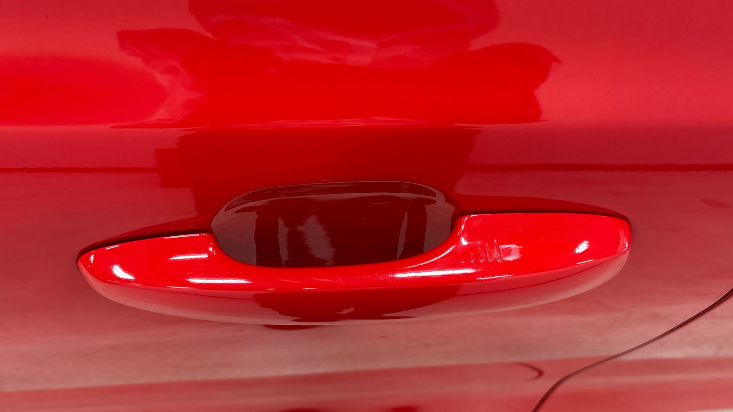 Used Ford Focus 2023 for sale - 77742507: Photo 25