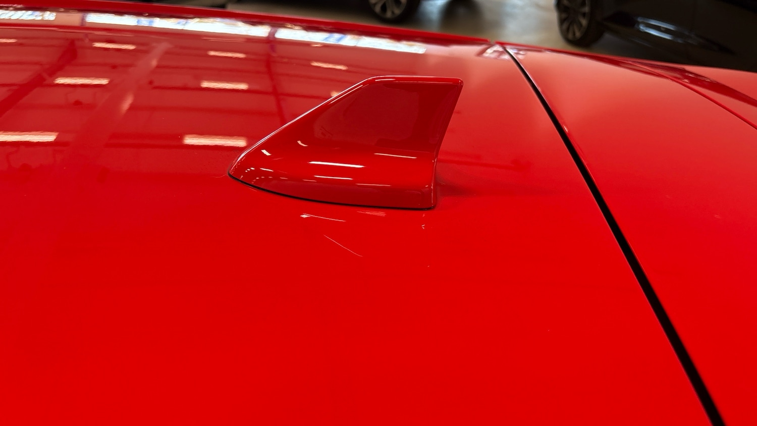 Used Ford Focus 2023 for sale - 77742507: Photo 27