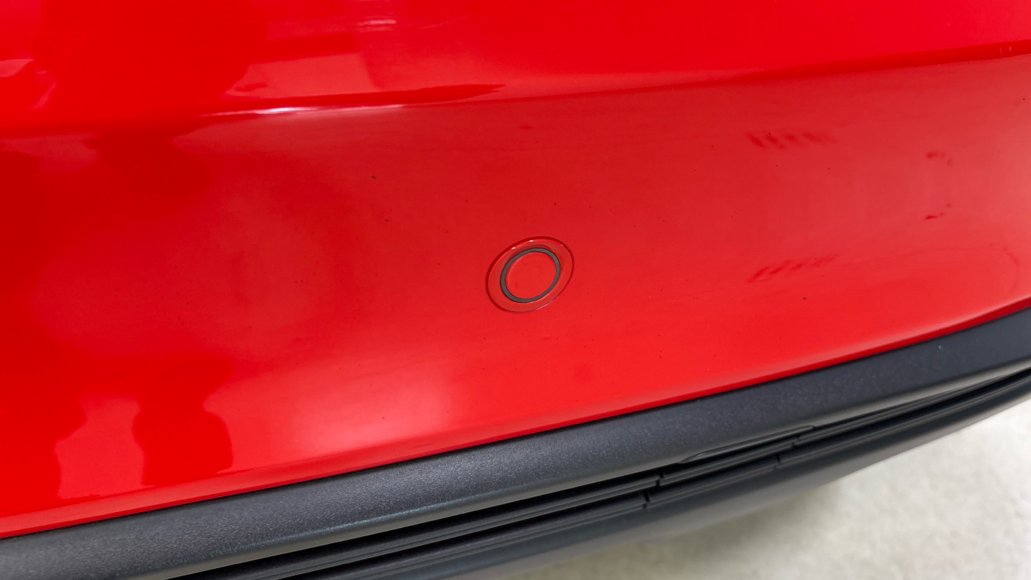 Used Ford Focus 2023 for sale - 77742507: Photo 28