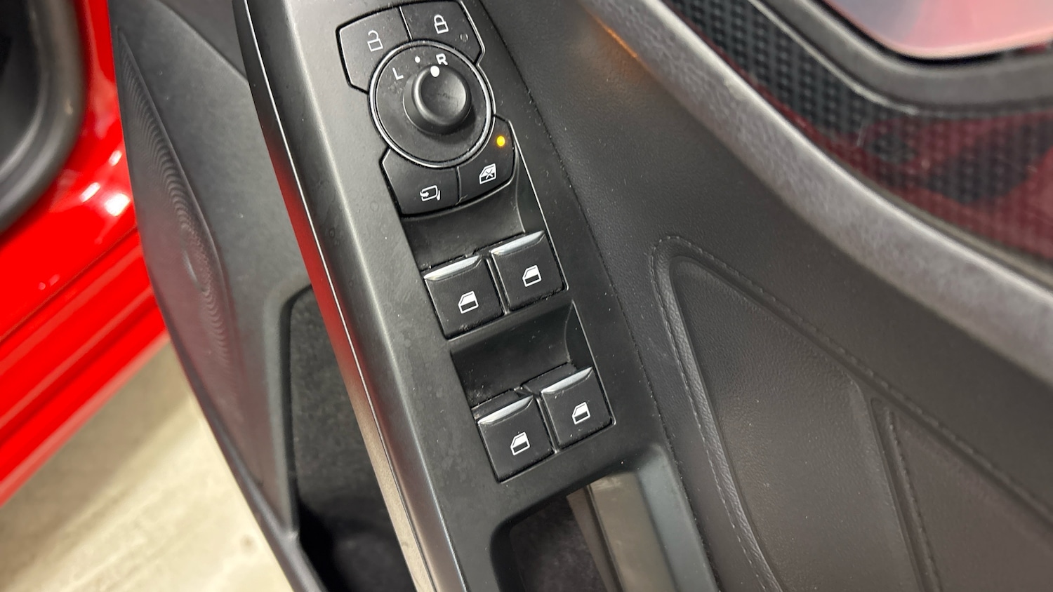 Used Ford Focus 2023 for sale - 77742507: Photo 30