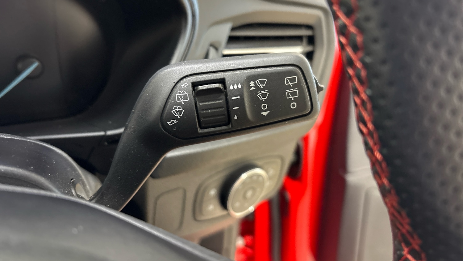 Used Ford Focus 2023 for sale - 77742507: Photo 33