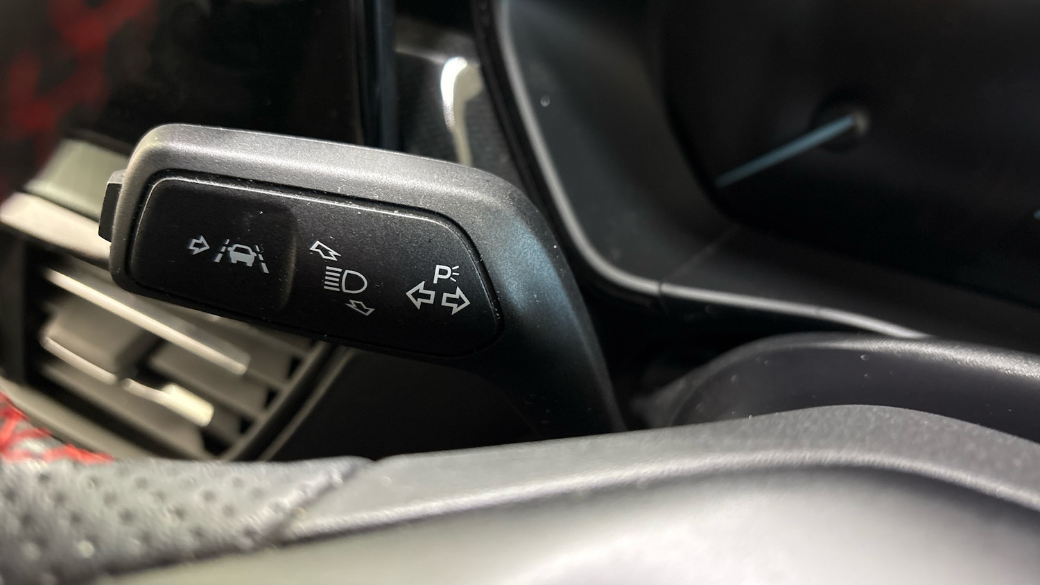 Used Ford Focus 2023 for sale - 77742507: Photo 35