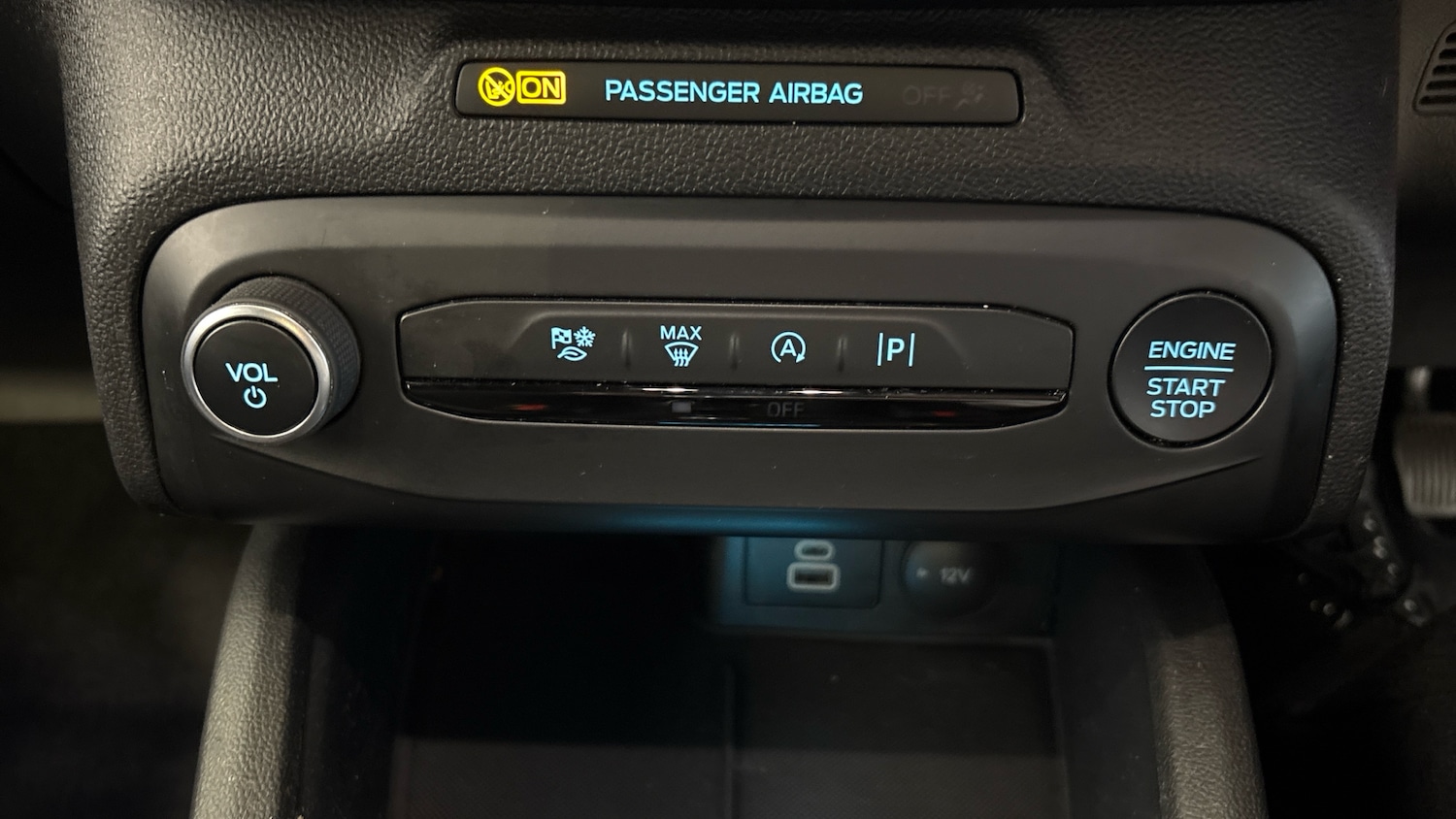 Used Ford Focus 2023 for sale - 77742507: Photo 36