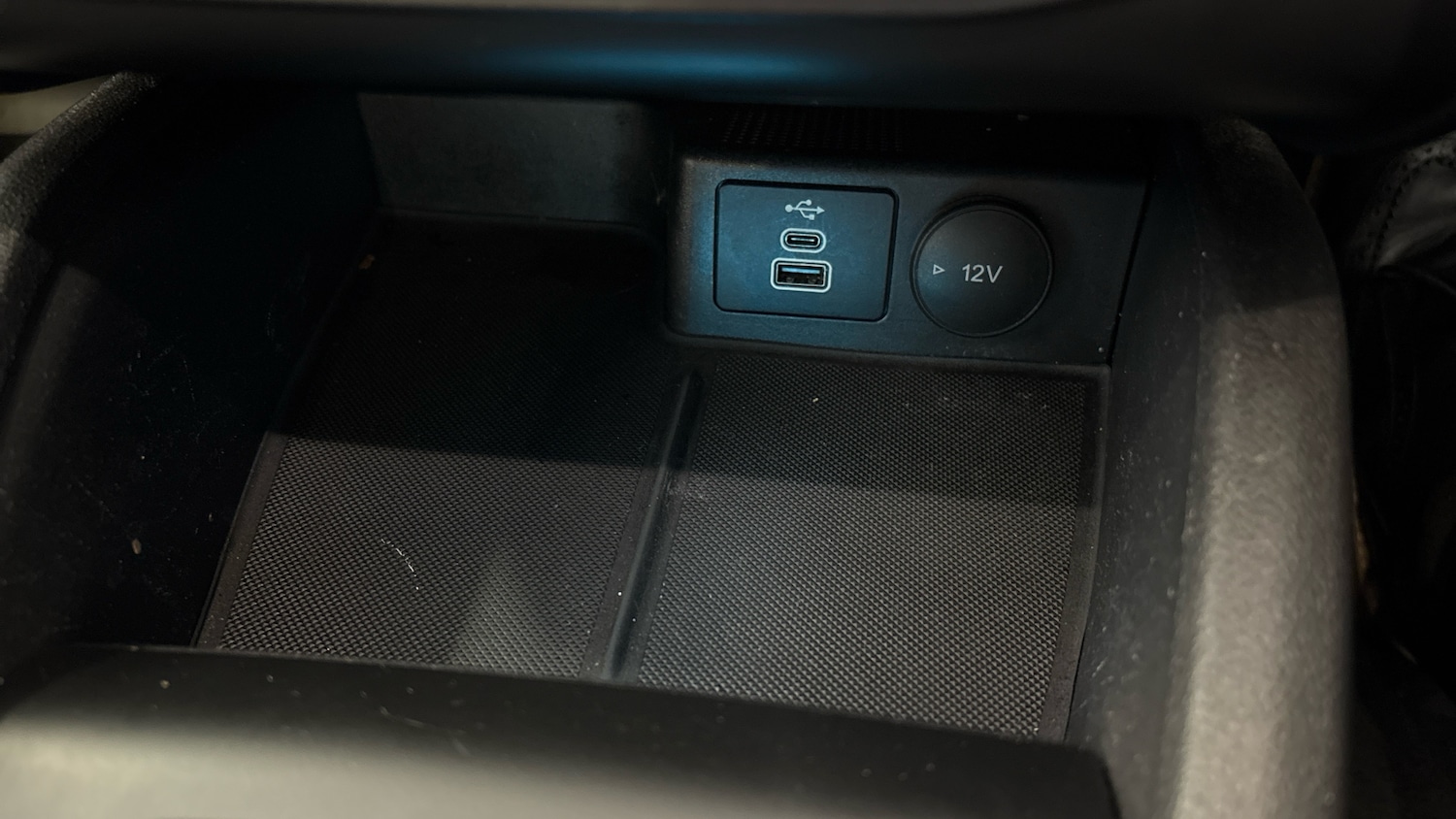 Used Ford Focus 2023 for sale - 77742507: Photo 37