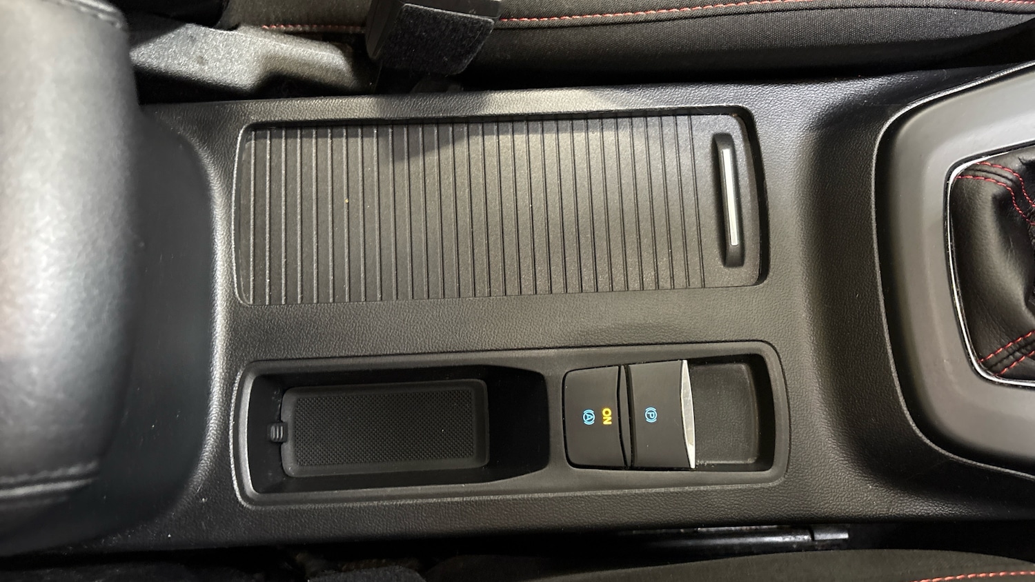 Used Ford Focus 2023 for sale - 77742507: Photo 39