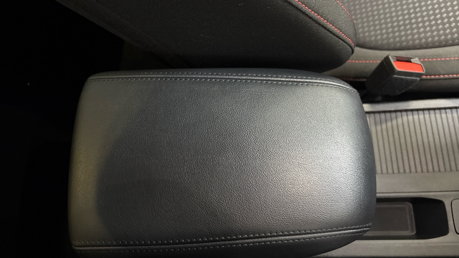 Used Ford Focus 2023 for sale - 77742507: Photo 40