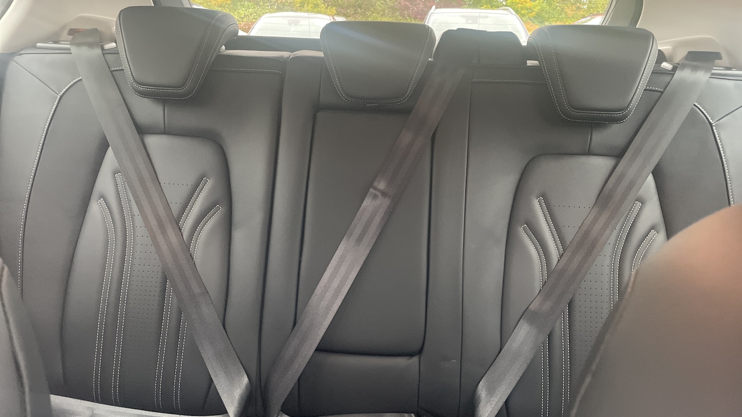 Used Ford Focus 2020 for sale - 77531779: Photo 15