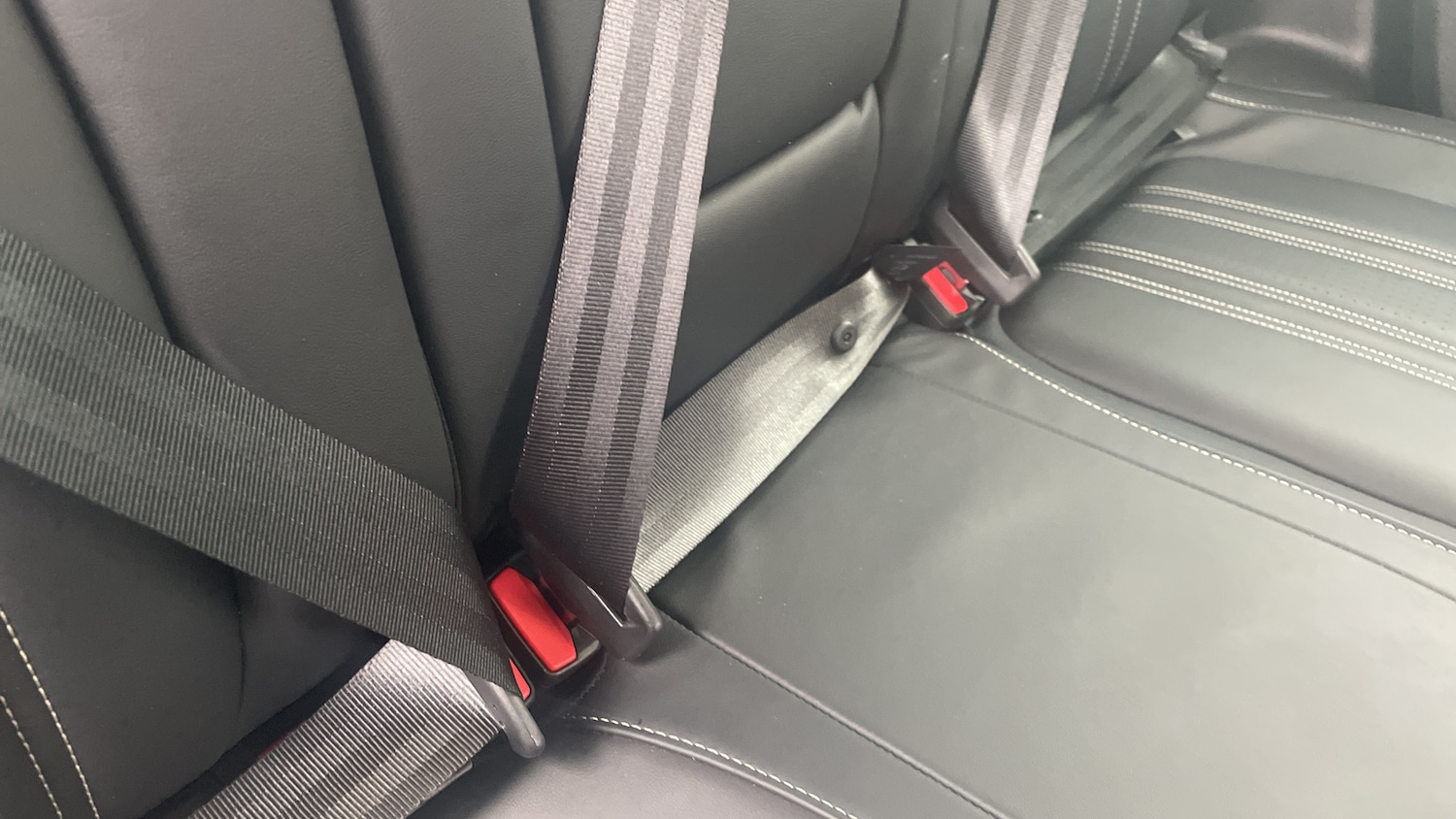 Used Ford Focus 2020 for sale - 77531779: Photo 17