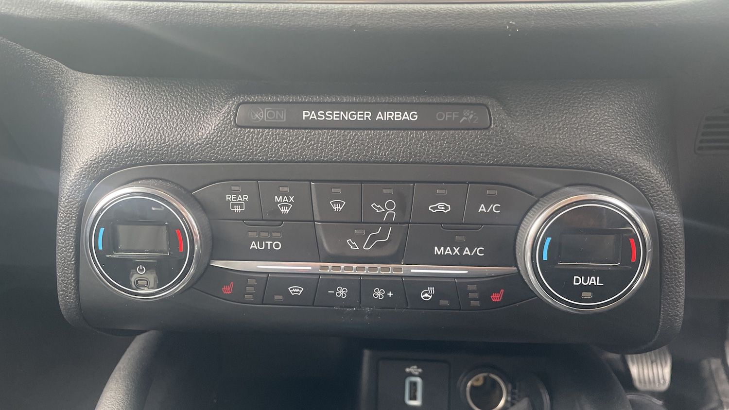 Used Ford Focus 2020 for sale - 77531779: Photo 19