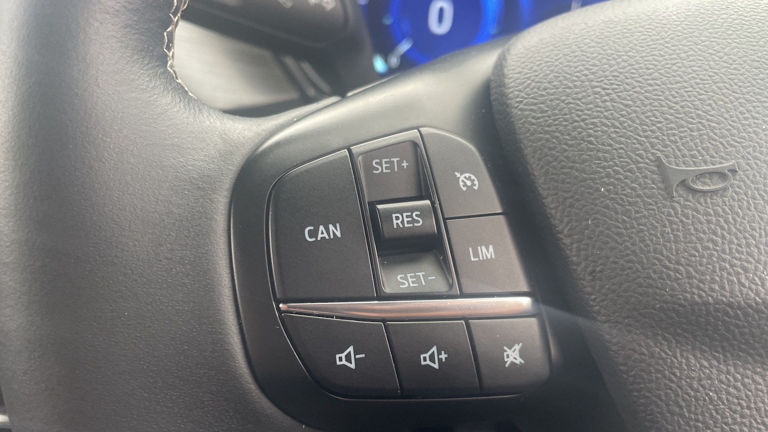 Used Ford Focus 2020 for sale - 77531779: Photo 21