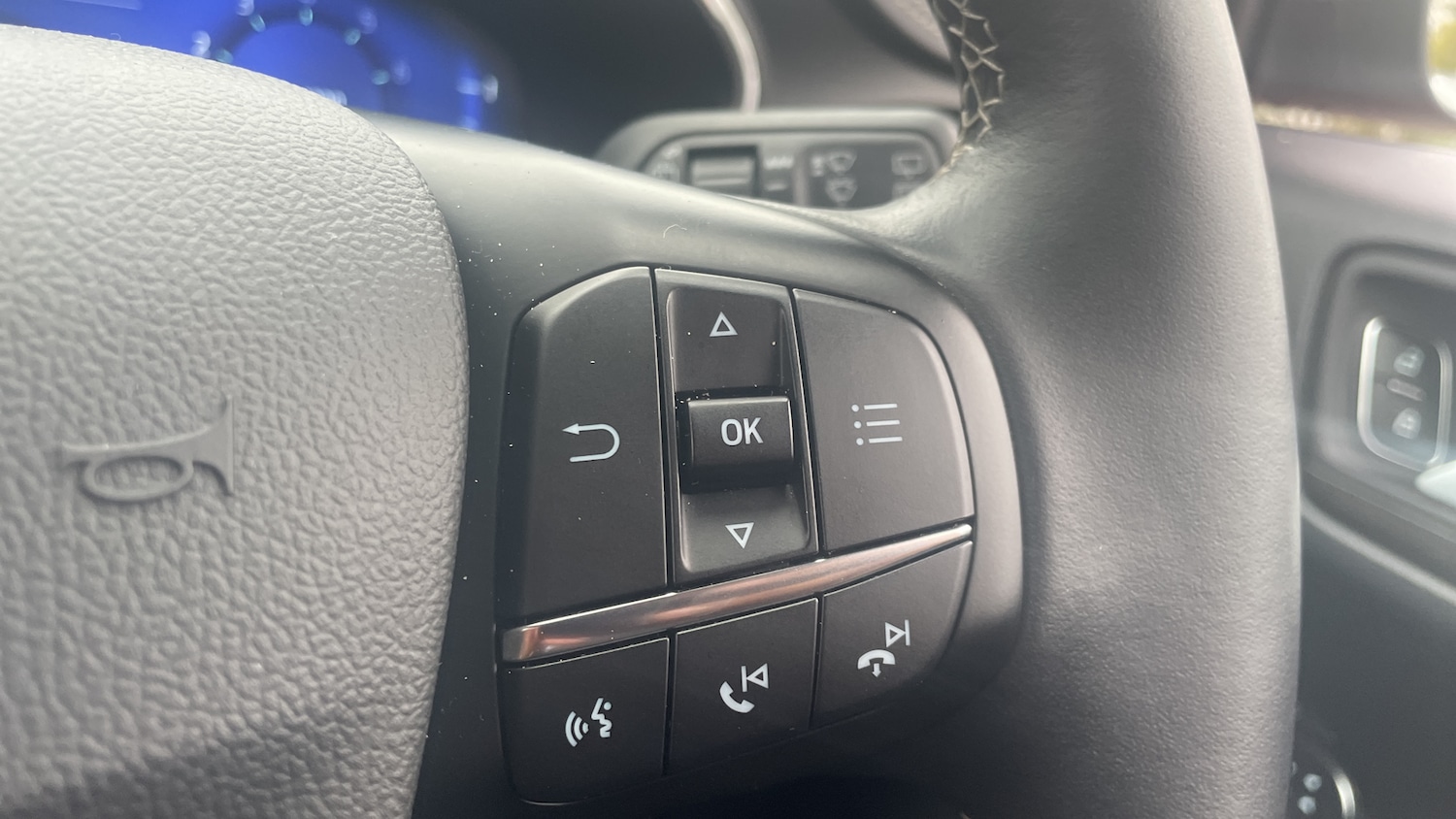 Used Ford Focus 2020 for sale - 77531779: Photo 22