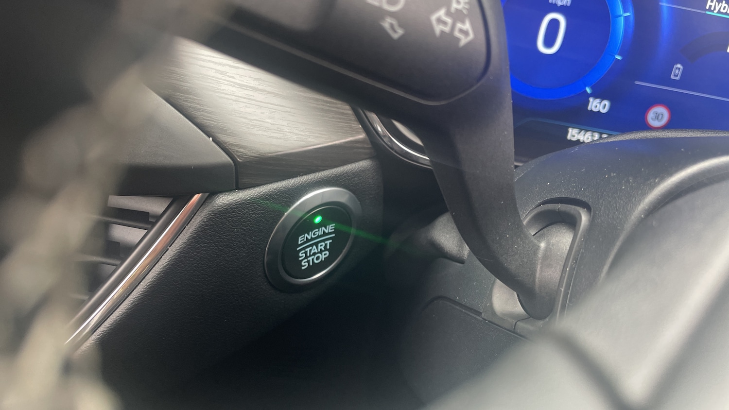 Used Ford Focus 2020 for sale - 77531779: Photo 25