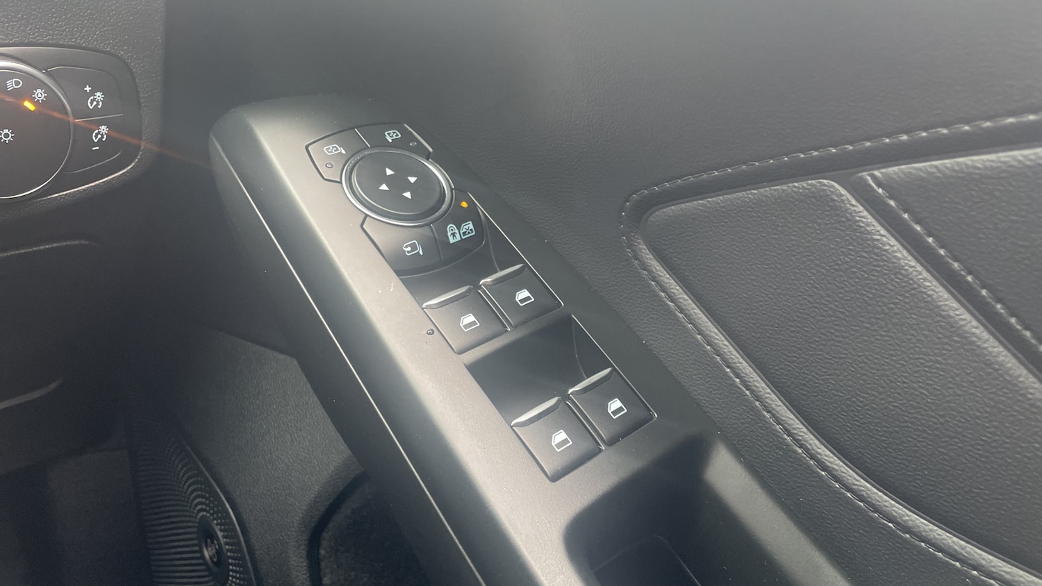 Used Ford Focus 2020 for sale - 77531779: Photo 27