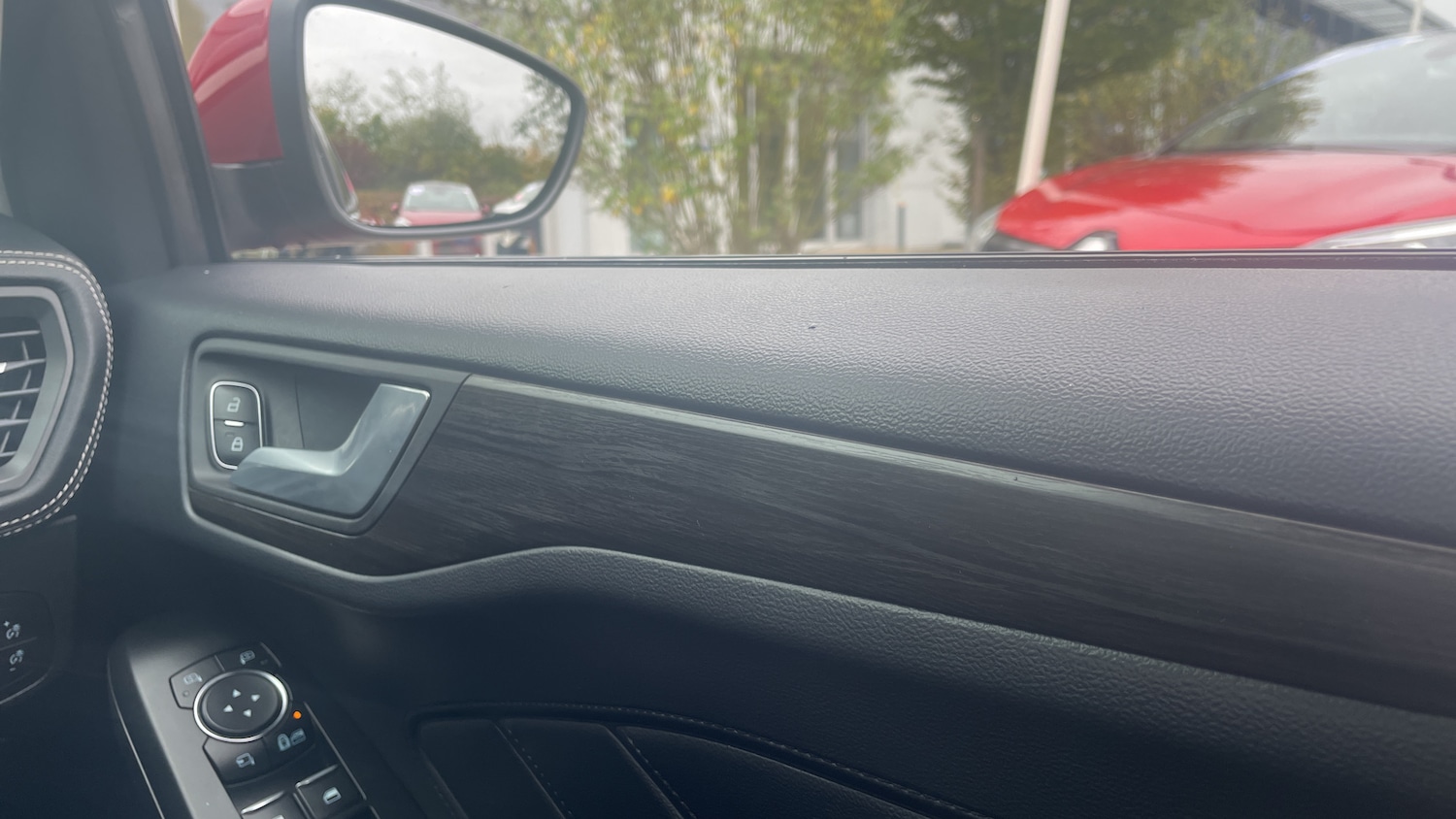 Used Ford Focus 2020 for sale - 77531779: Photo 28