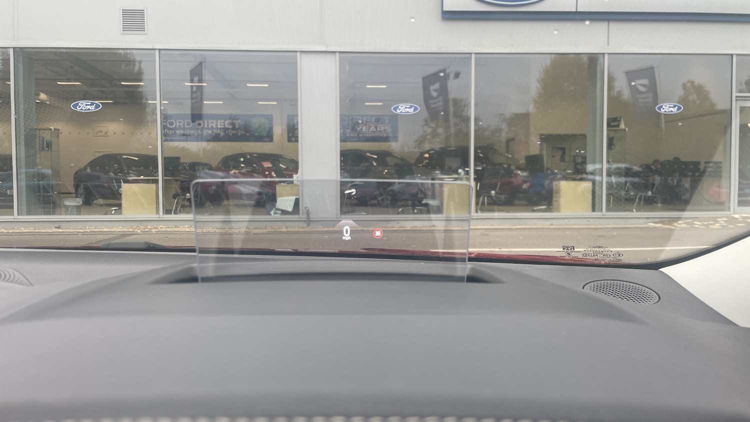 Used Ford Focus 2020 for sale - 77531779: Photo 29