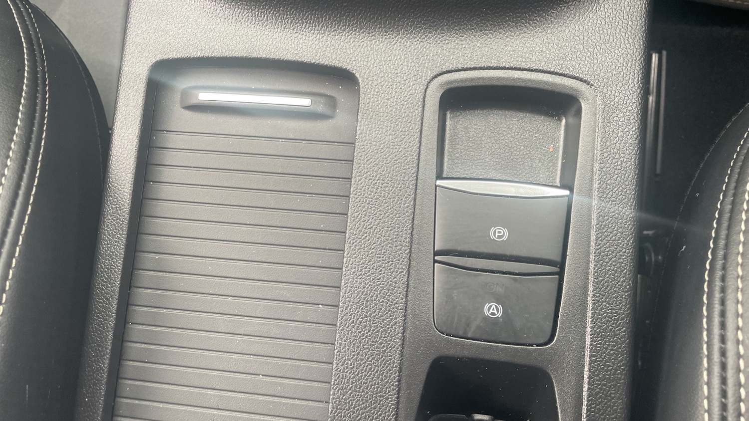 Used Ford Focus 2020 for sale - 77531779: Photo 31