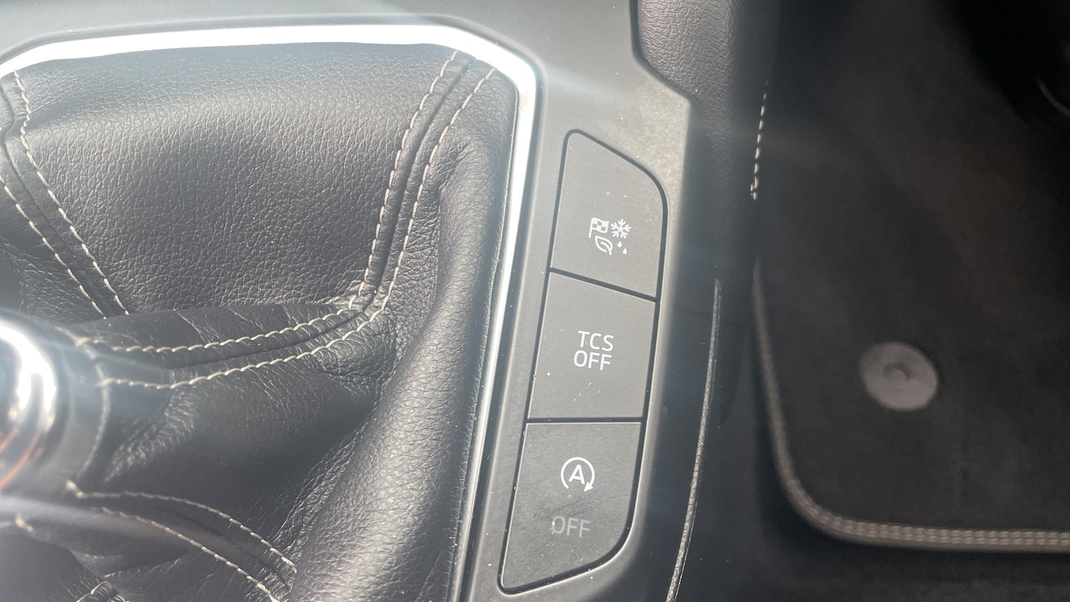 Used Ford Focus 2020 for sale - 77531779: Photo 32