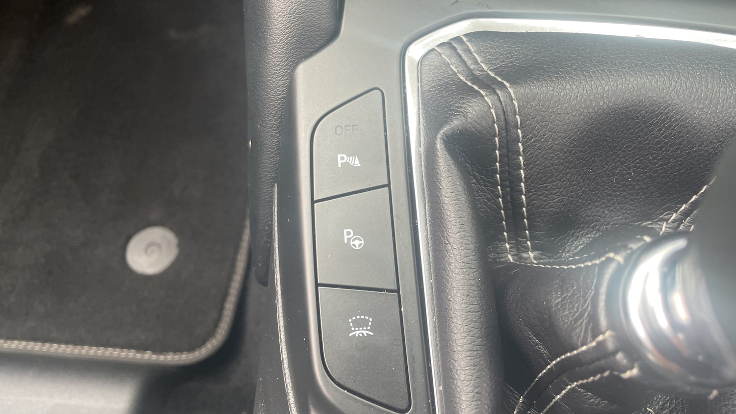 Used Ford Focus 2020 for sale - 77531779: Photo 33