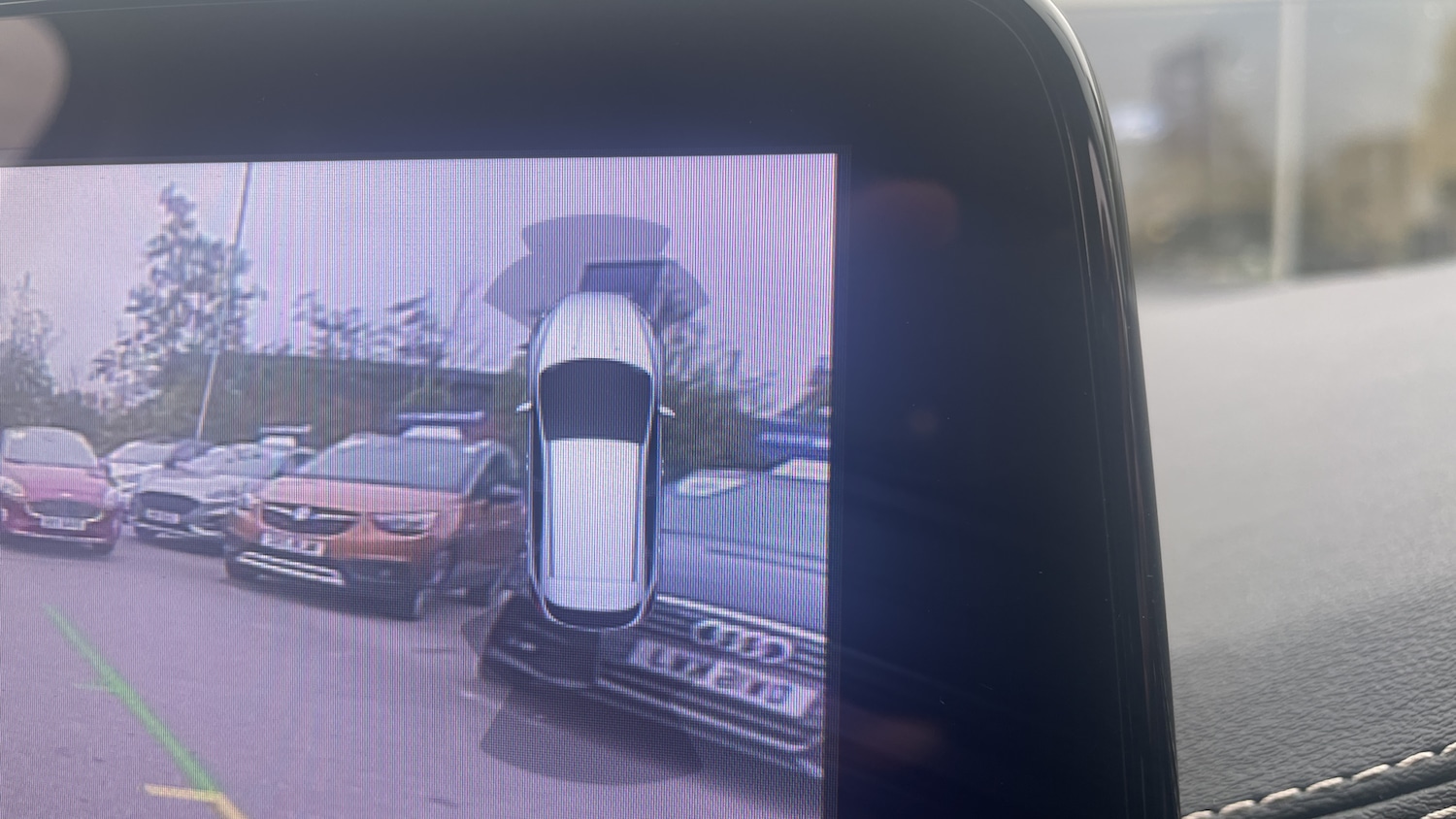 Used Ford Focus 2020 for sale - 77531779: Photo 36