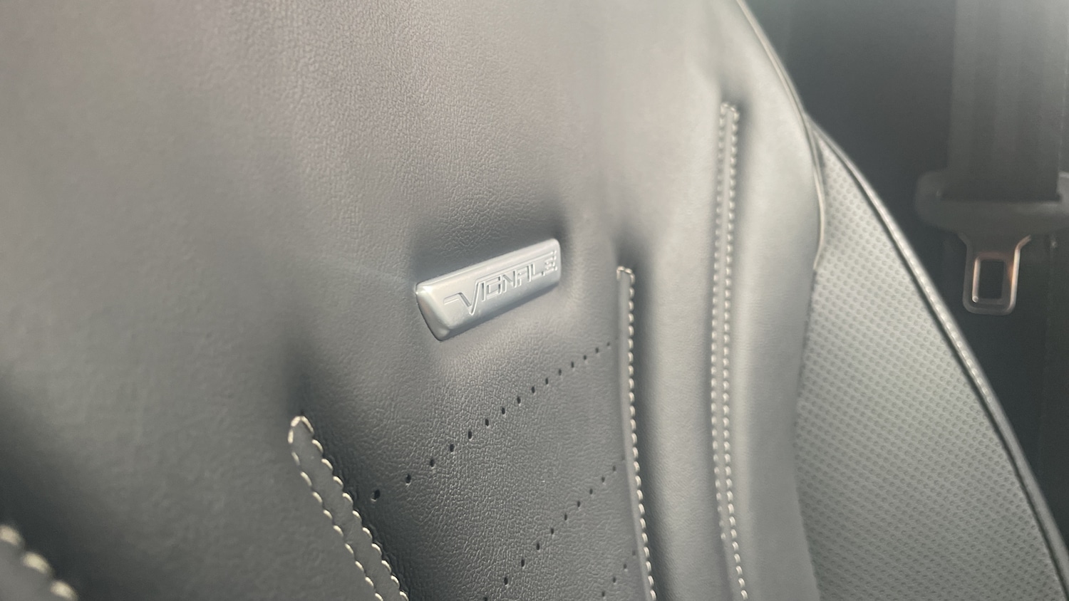 Used Ford Focus 2020 for sale - 77531779: Photo 37