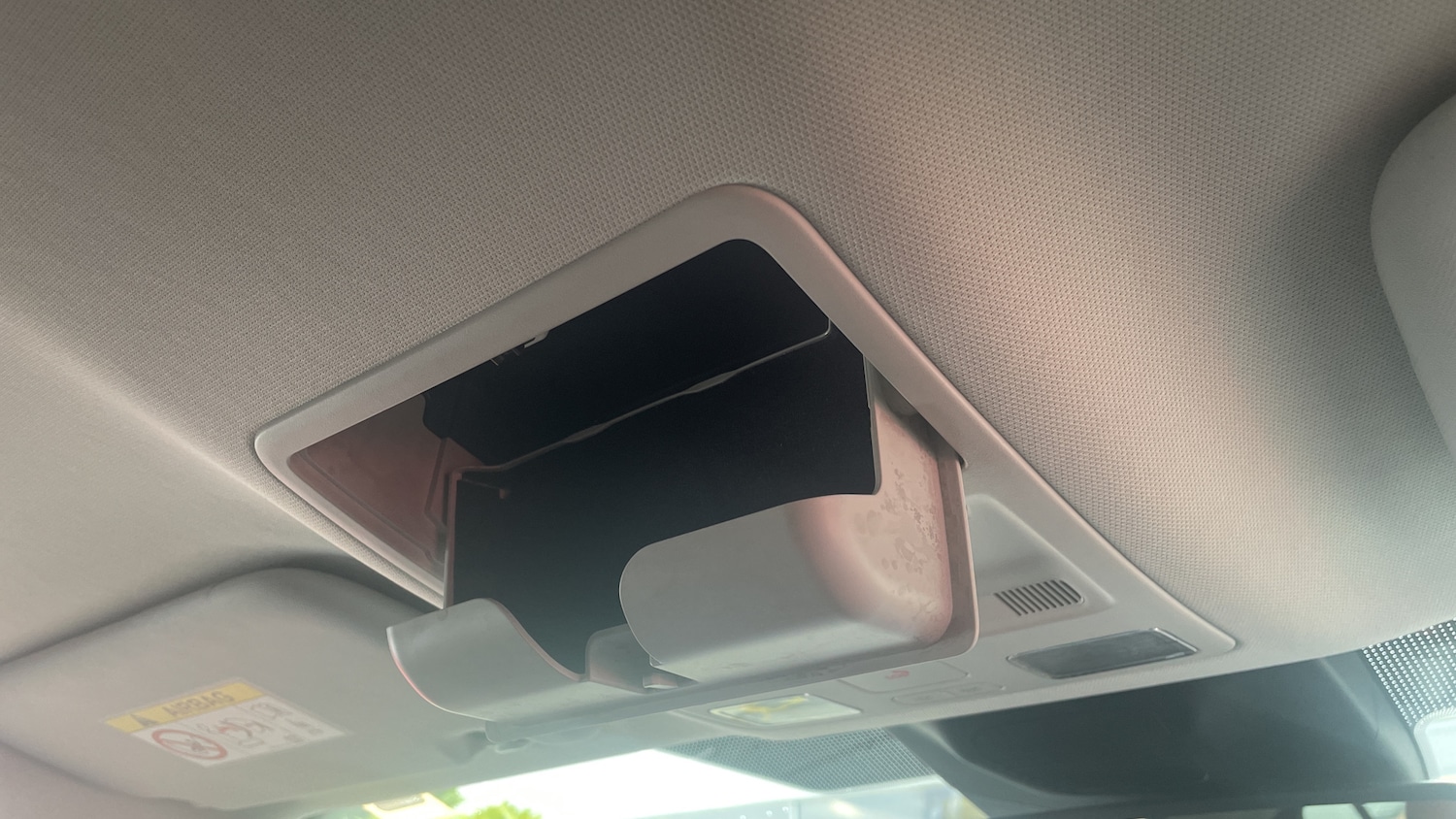 Used Ford Focus 2020 for sale - 77531779: Photo 39