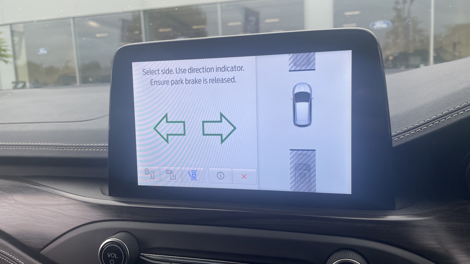 Used Ford Focus 2020 for sale - 77531779: Photo 40