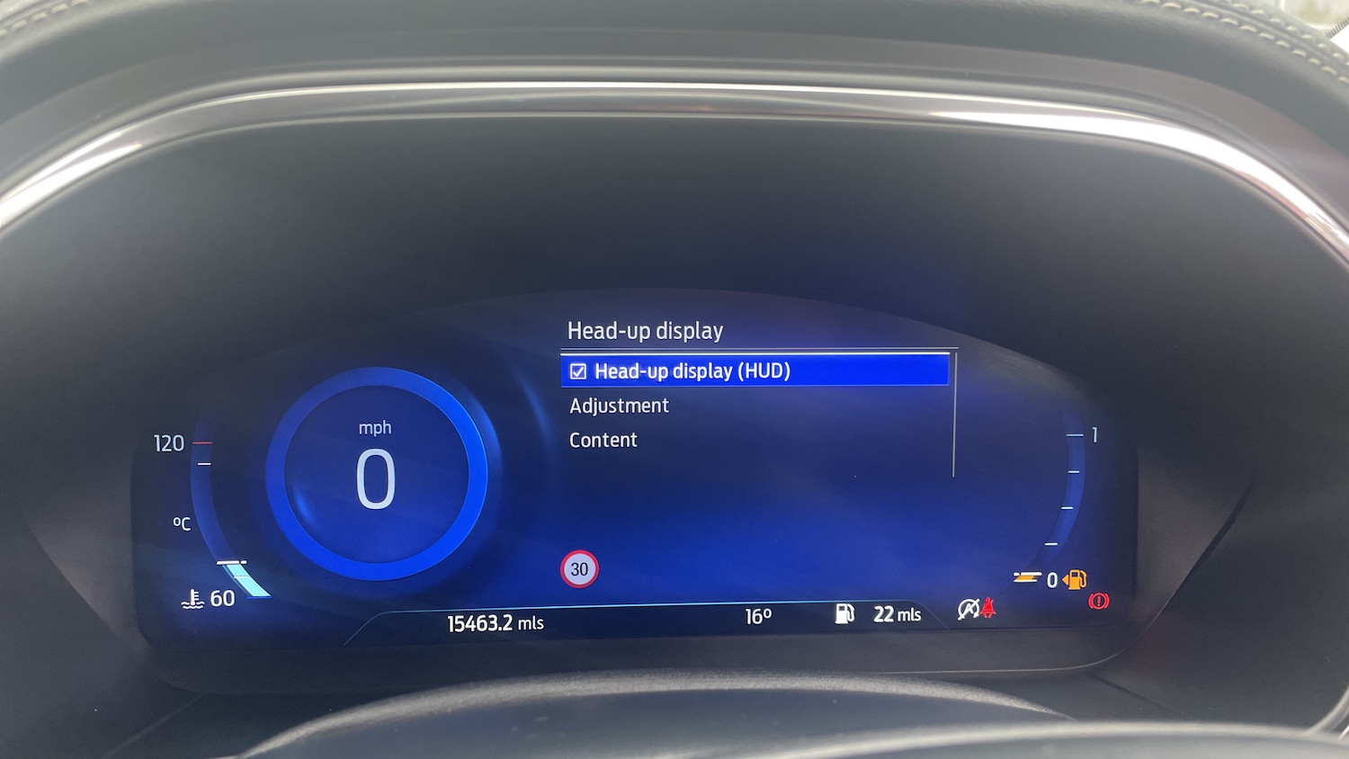 Used Ford Focus 2020 for sale - 77531779: Photo 41