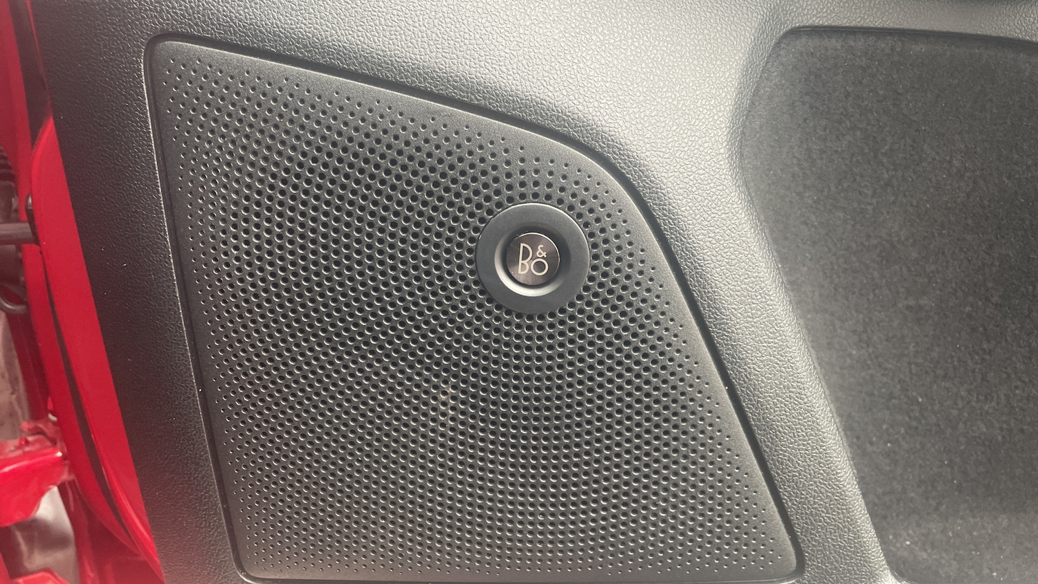 Used Ford Focus 2020 for sale - 77531779: Photo 43