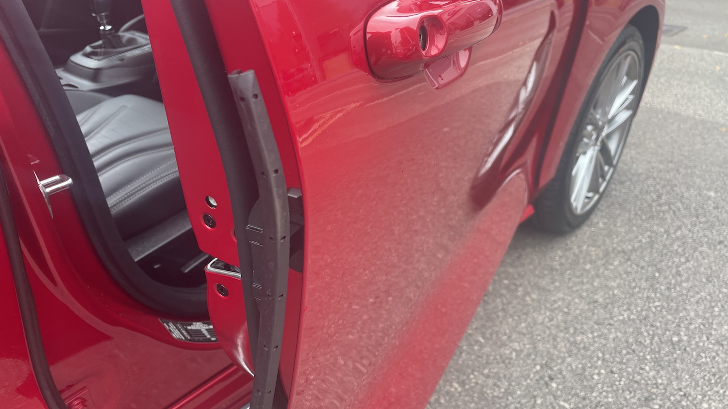 Used Ford Focus 2020 for sale - 77531779: Photo 44