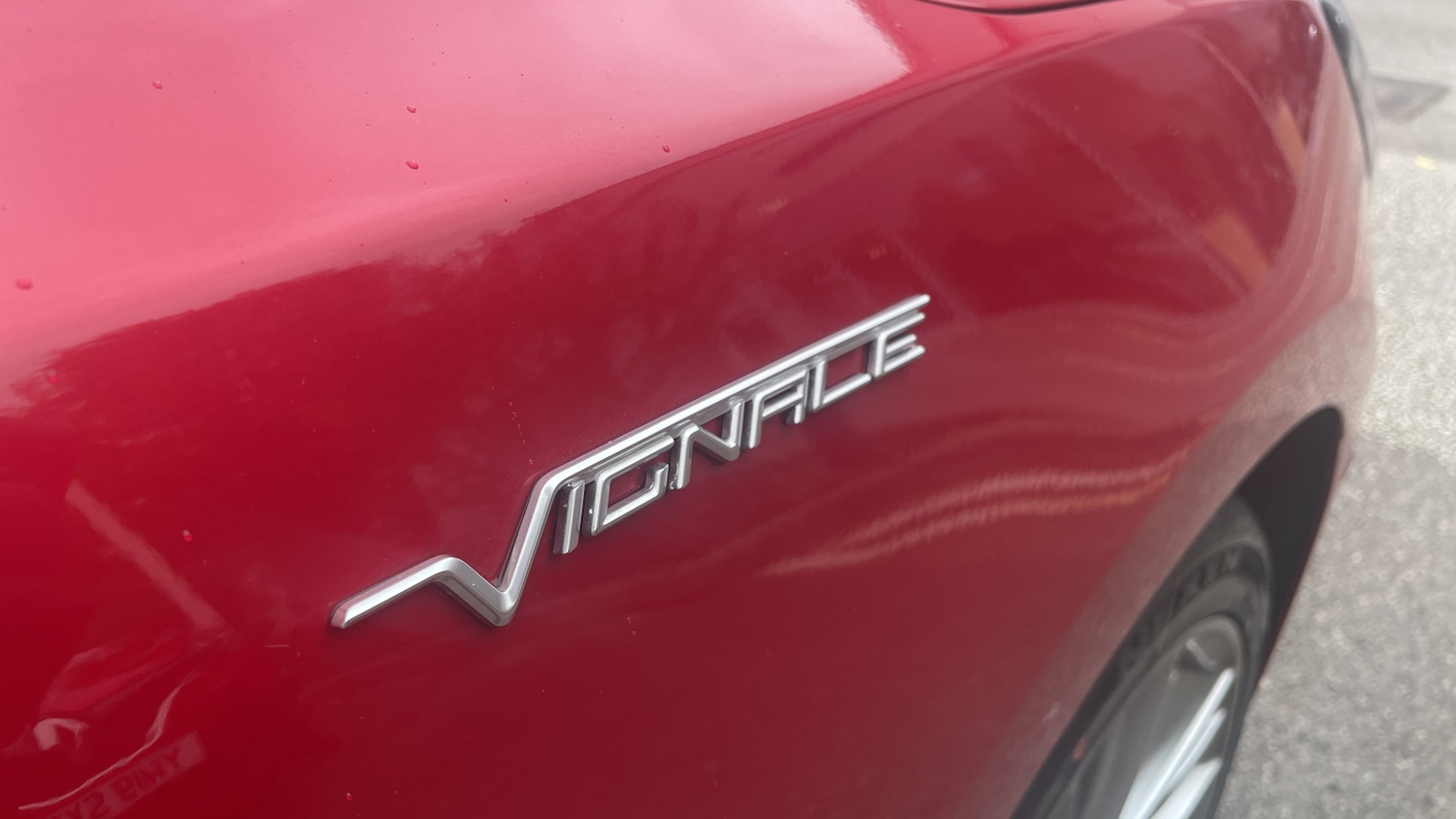 Used Ford Focus 2020 for sale - 77531779: Photo 45