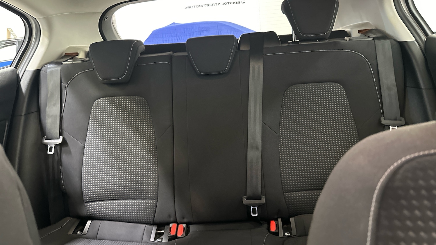 Used Ford Focus 2019 for sale - 76693229: Photo 15