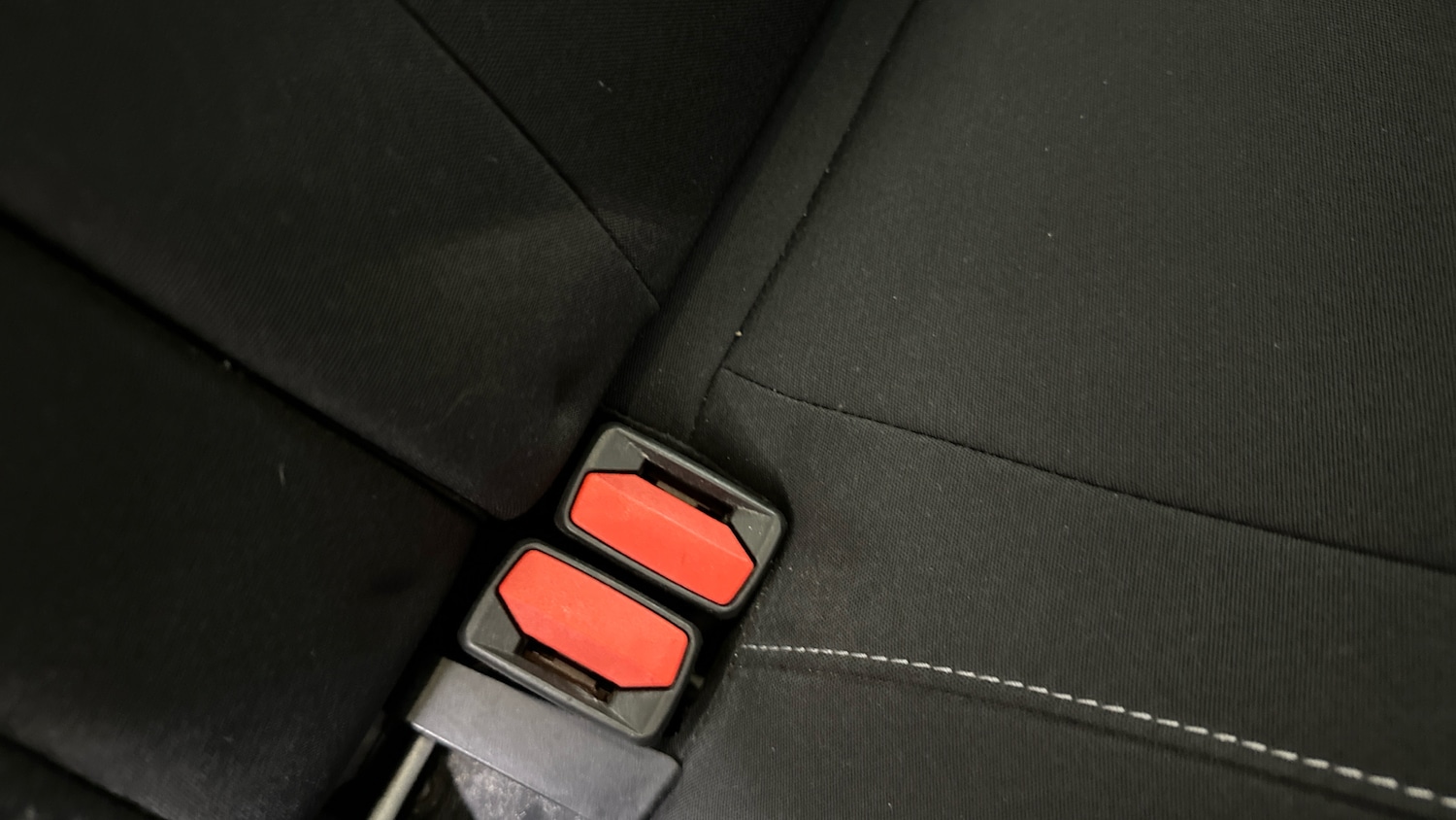 Used Ford Focus 2019 for sale - 76693229: Photo 17