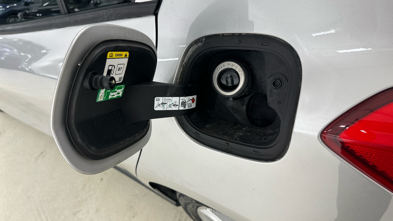 Used Ford Focus 2019 for sale - 76693229: Photo 23