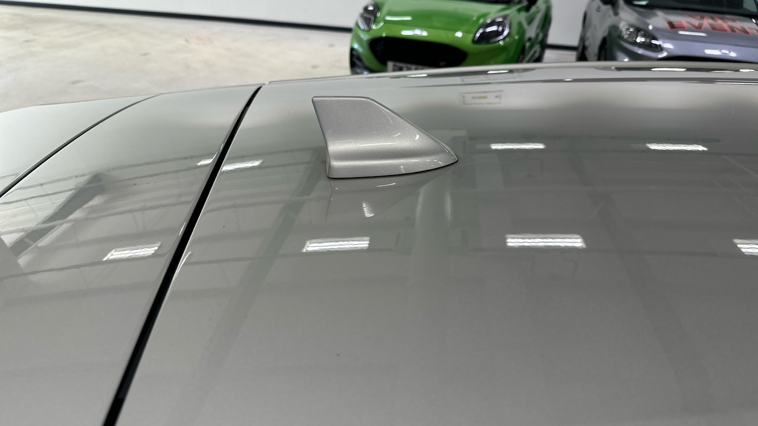 Used Ford Focus 2019 for sale - 76693229: Photo 24