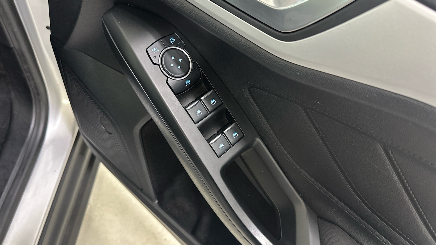 Used Ford Focus 2019 for sale - 76693229: Photo 25