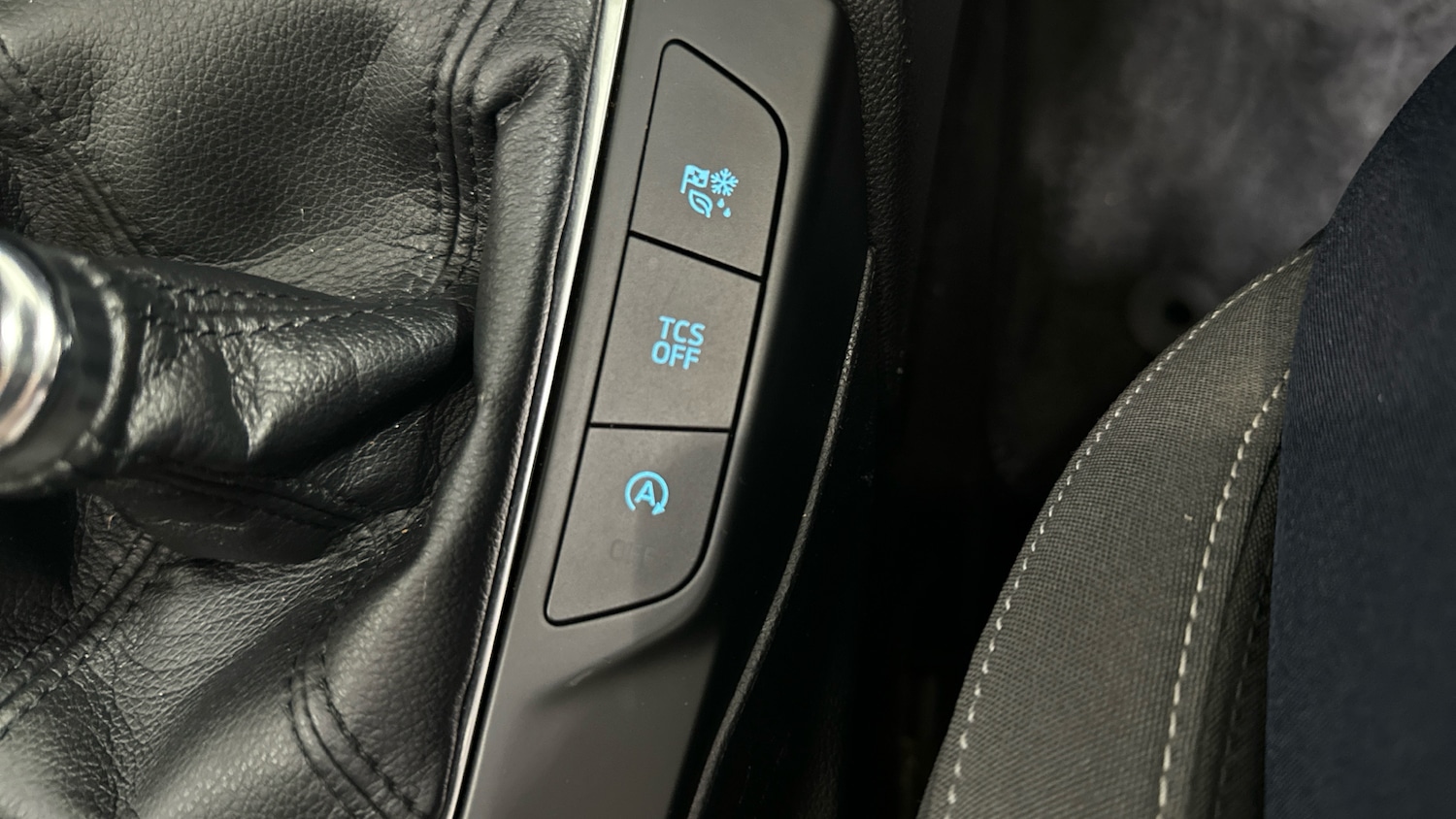 Used Ford Focus 2019 for sale - 76693229: Photo 29