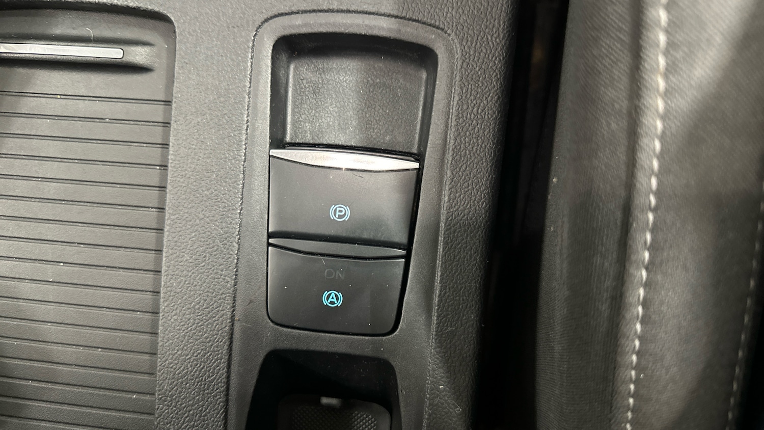 Used Ford Focus 2019 for sale - 76693229: Photo 30