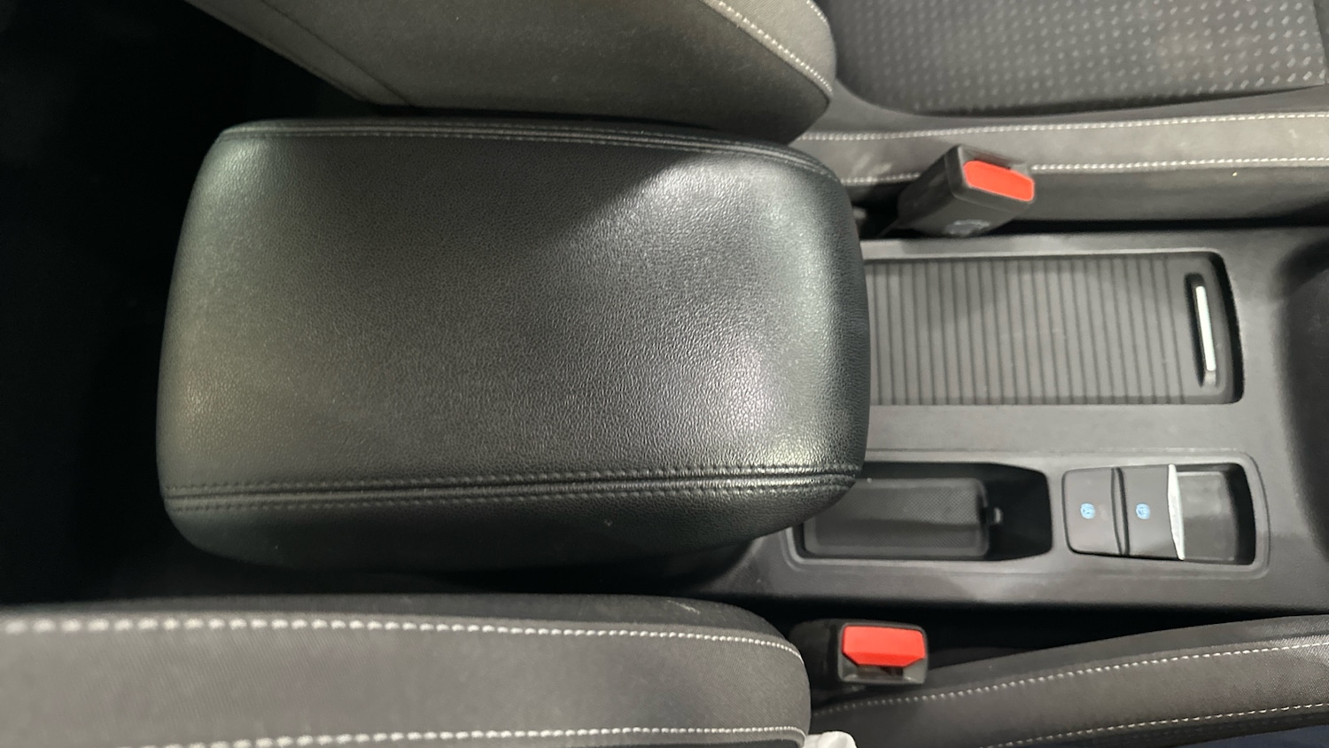 Used Ford Focus 2019 for sale - 76693229: Photo 31