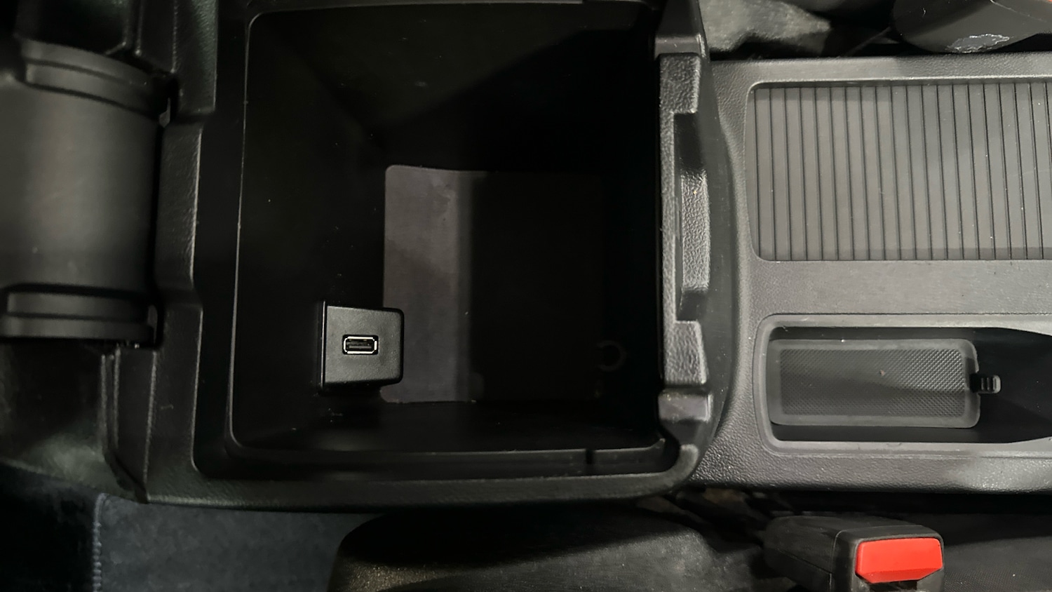 Used Ford Focus 2019 for sale - 76693229: Photo 32